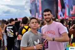 55-_ADE4609