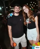 01-Click.-A-medica-doutora-Ana-Luisa-Beier-e-o-esposo-o-italiano-Simone-Ferrara-tambem-curtiram-a-festa-da-Terca-do-Rock-Adeilson-Andrade
