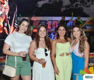 10-_ADE2992