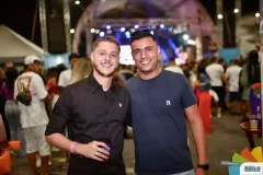 102-_ADE2858