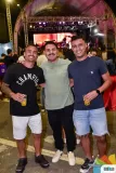 78-_ADE2789