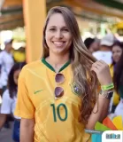 05-_ADE0959