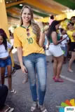06-_ADE0961