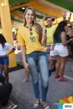 07-_ADE0965