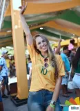 08-_ADE0967