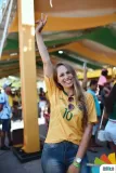 09-_ADE0968