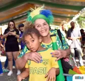 110-_ADE1227
