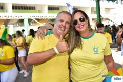 114-_ADE1235