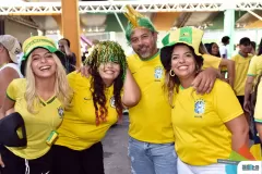115-_ADE1237