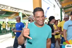 12-_ADE0978