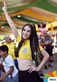 14-_ADE0984