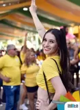 16-_ADE0988