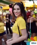 17-_ADE0990