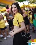 18-_ADE0991