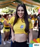 19-_ADE0993