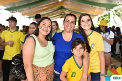 28-_ADE1016