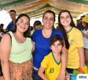 29-_ADE1017