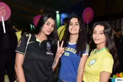 302-_ADE9655