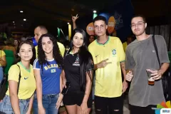 306-_ADE9661