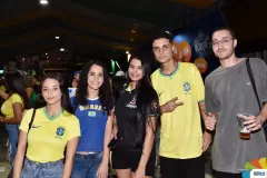 307-_ADE9663