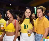 316-_ADE9677