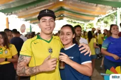 33-_ADE1026