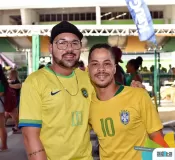 41-_ADE1041