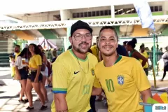 42-_ADE1042