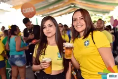 48-_ADE1055