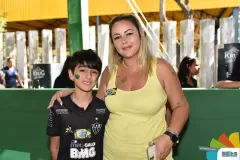 57-_ADE1089