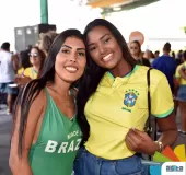 61-_ADE1101