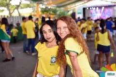 74-_ADE1132