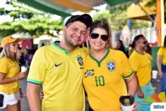 82-_ADE1145
