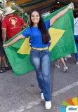 88-_ADE1166