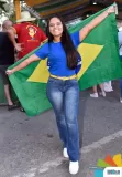 89-_ADE1168