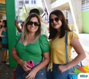 94-_ADE1179
