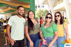 95-_ADE1182