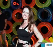 05-_ADE7714