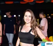 06-_ADE7716