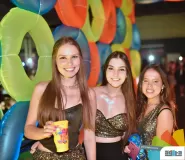 12-_ADE7728