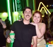 422-_ADE9375