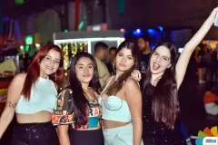 457-_ADE9453