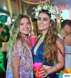 46-_ADE7931