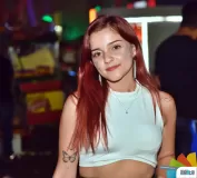 460-_ADE9460
