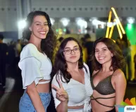480-_ADE9513