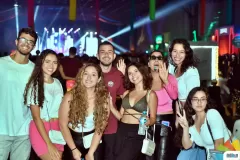 491-_ADE9530