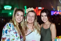 506-_ADE9566