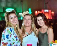 507-_ADE9567