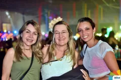 508-_ADE9571