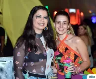 510-_ADE9610
